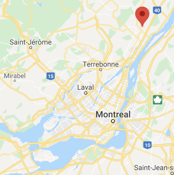 File:L'Assomption, NE of Montreal.png