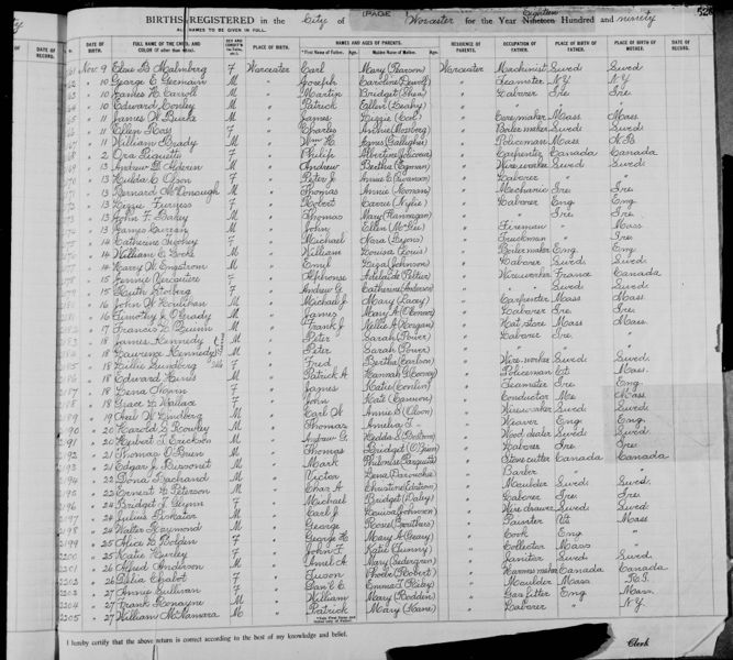 File:Massachusetts Births, 1841-1915, 004383927, page 99 of 108.jpg
