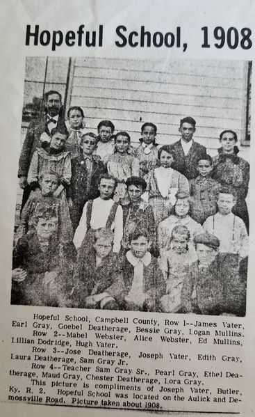 File:Hopeful School, 1908 Campbell, KY.jpg