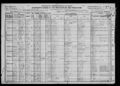 1920 U.S. Census - ED 369, Los Angeles Assembly District 72, Los Angeles, California, Page 24 of 28