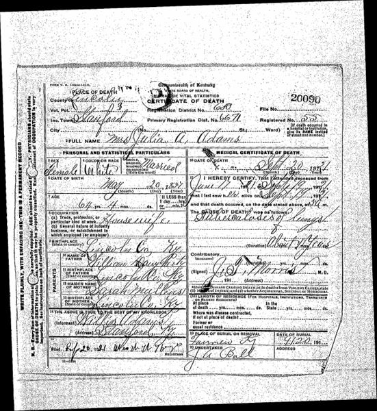 File:Kentucky, Death Records, 1911-1962, 004184513, image 298 of 3367.jpg