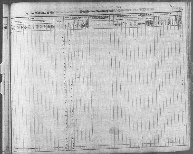 File:1840 U.S. Census - Not Stated, Montgomery, Ohio, page 465 of 926.jpg