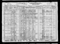 1930 U.S. Census - Los Angeles (Districts 0001,0250), Los Angeles, California, Page 24 of 57
