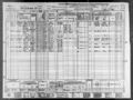 1940 U.S. Census - 33-6, Coachella Judicial Township, Riverside, California, Page 24 of 25