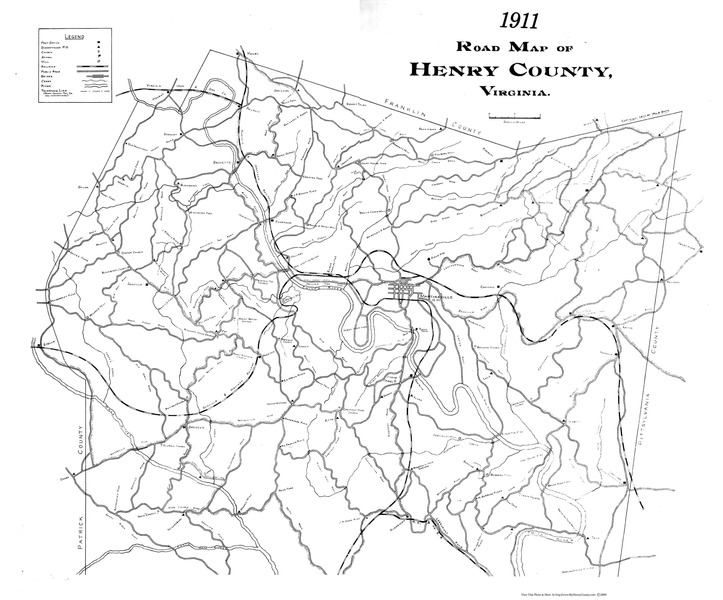 File:1911-henrycounty-map.jpg