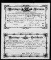 Kentucky, County Marriages, 1797-1954, 007719477, Image 401 of 466