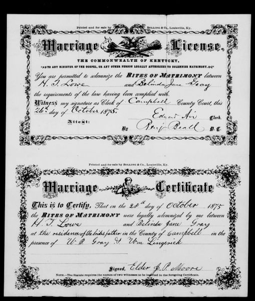File:Kentucky, County Marriages, 1797-1954, 007719477, Image 401 of 466.jpg