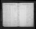 Ohio, County Death Records, 1840-2001, Clark, Death records, 1867-1902, image 328 of 601
