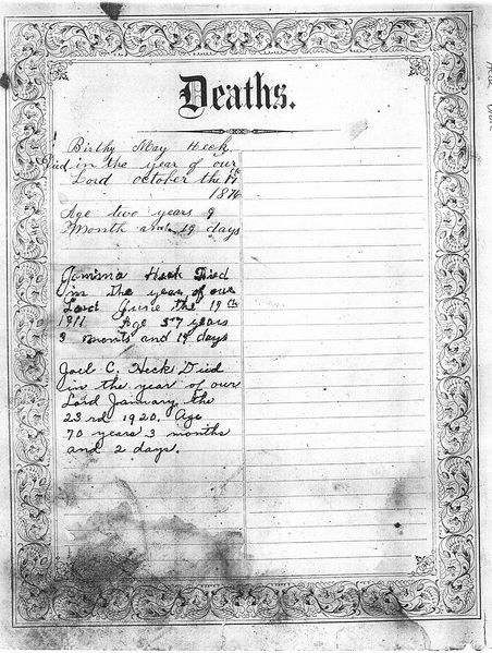File:Heck Family Bible Deaths Page.jpg