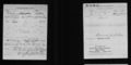 United States, World War I Draft Registration Cards, 1917-1918, Texas, Houston City no 3; D-M, page 5314 of 5708