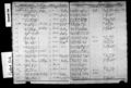 Massachusetts State Vital Records, 1841-1925, 007578195, Image 348 of 773