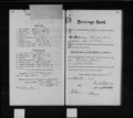 Kentucky, County Marriages, 1797-1954, 007733957, Image 828 of 1136