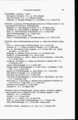 Reid, William D. The Loyalists in Ontario: The Sons and Daughters of the American Loyalists of Upper Canada. Lambertville, NJ, USA: Genealogical Publishing Co., 1973, Page 79