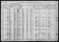 1910 U.S. Census - Summerfield, Le Flore, Oklahoma, Page 1 of 32