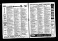 U.S. City Directories, 1822-1995, California, Los Angeles, 1942, Los Angeles, California, City Directory, 1942, page 449 of 757