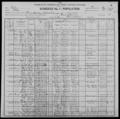 1900 U.S. Census - San Marcos Township, Hays County, Texas, Page 49 of 52