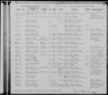 Massachusetts Marriages, 1841-1915, folder 4332420, page 303 of 389