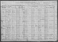 1920 U.S. Census - St Louis Ward 28, St Louis, Missouri, Page 12 of 43