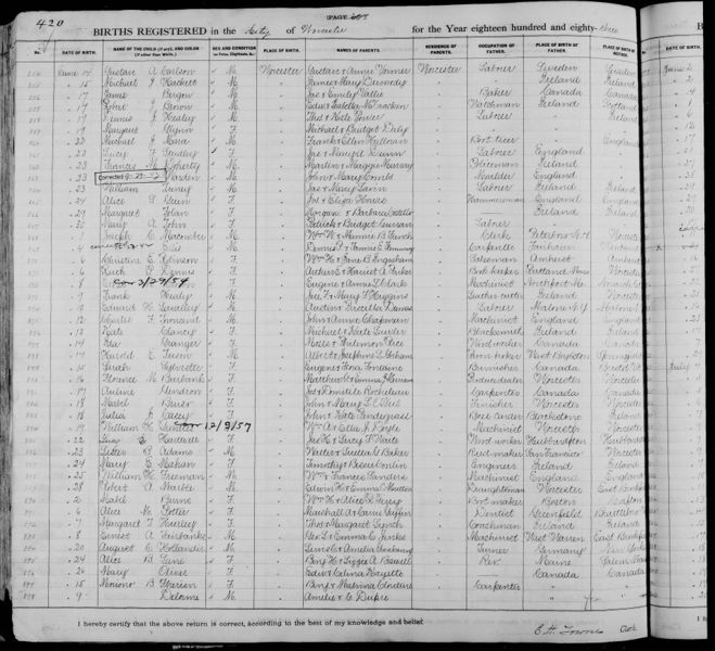 File:Massachusetts Births, 1841-1915, 004341202, page 156 of 1074.jpg