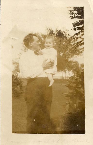 File:Claude Ivey and Grandchild.jpg