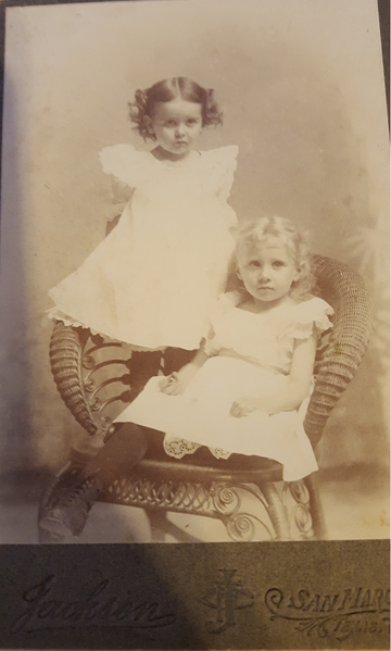 File:Mabel and Blanch Ivey.png