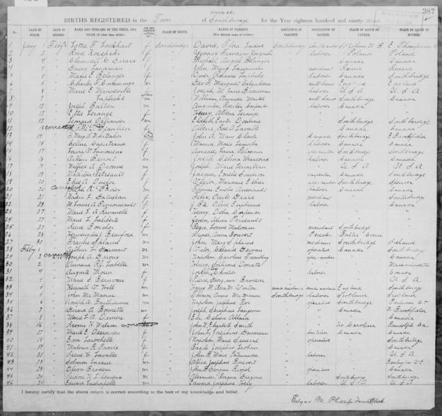 File:Massachusetts Births, 1841-1915, 004341229, page 318 of 436.jpg