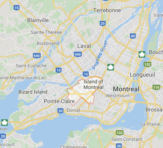 File:Saint-Laurent, in Montreal.png