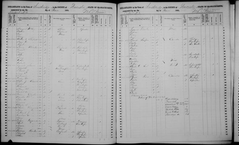 File:1865 Massachusetts State Census, 48 of 58.jpg