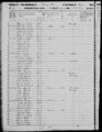 1850 U.S. Census - Wayne County, Wayne, Kentucky, page 96 of 190
