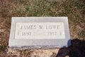 James W. Lowe