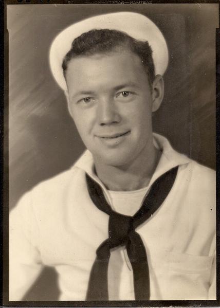 File:Marvin Luther Cox sailor.jpg