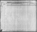 1840 U.S. Census - Not Stated, Montgomery, Ohio, page 464 of 926