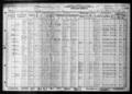 1930 U.S. Census - 0004, Precinct 1, Hays, Texas, Page 23 of 32