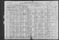1920 U.S. Census - ED 210, Worcester Ward 2, Worcester, Massachusetts, United States, Page 8 of 18