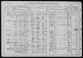 1910 U.S. Census - ED 84, Beaver, Haskell, Oklahoma, Page 30 of 50