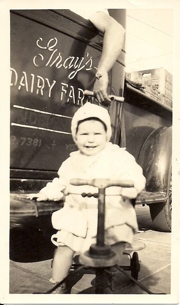 File:Barbara Jean Gallinger as child.jpg