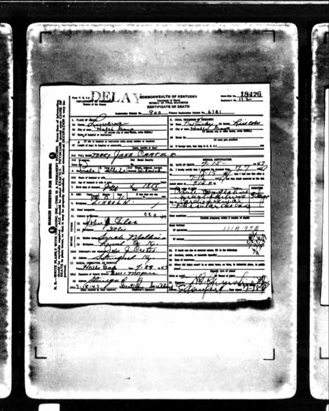 File:Kentucky, Death Records, 1852-1965, 1947, 7020683, image 1991 of 3027.jpg