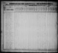 1830 U.S. Census - 4410704, Clay, Kentucky, page 362 of 725