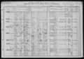 1910 U.S. Census - ED 84, Beaver, Haskell, Oklahoma, Page 29 of 50