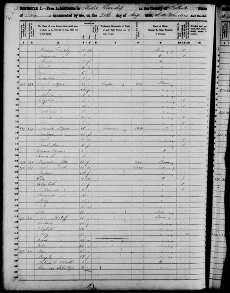 File:1850 U.S. Census - Bethel, Clark County, Ohio, page 37 of 53.jpg