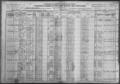 1920 U.S. Census - , Haskell, Oklahoma, Page 284 of 1150