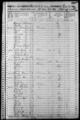 1850 U.S. Census - Part of Grundy County, Missouri, page 41 of 69