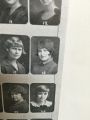 [[Helen Ada Heck in high school, 1926 (#18)]]