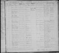 Massachusetts Deaths, 1841-1915, 004225012, page 695 of 832