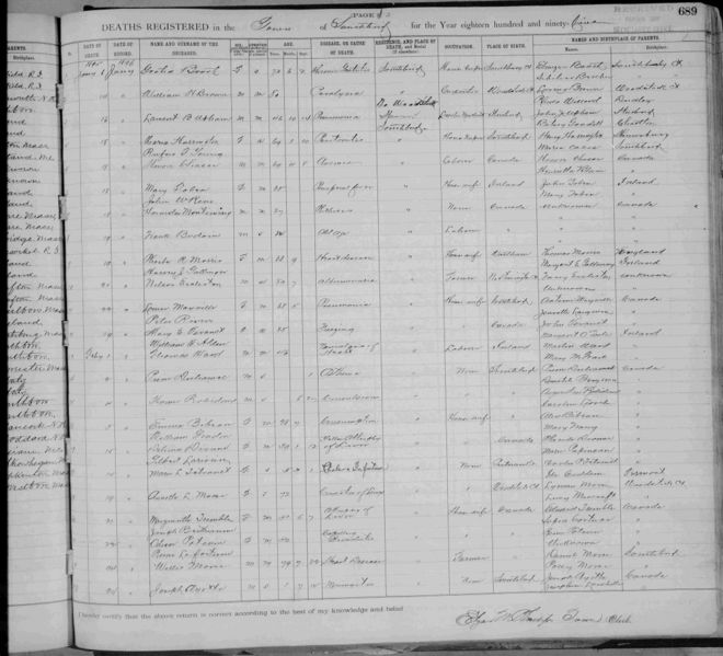 File:Massachusetts Deaths, 1841-1915, 004225012, page 695 of 832.jpg