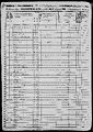 1850 U.S. Census - Campbell county, part of, Campbell, Kentucky, United States, page 16 of 171