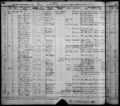 Massachusetts Deaths, 1841-1915, 004225842, page 707 of 856