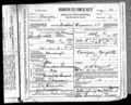 Washington Death Certificates, 1907-1960, 004220844, image 934 of 2431