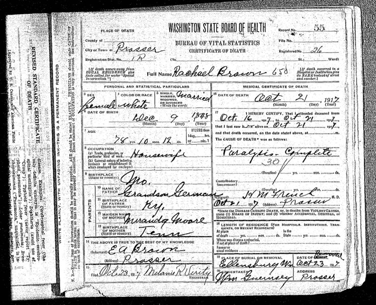 File:Washington Death Certificates, 1907-1960, 004220844, image 934 of 2431.jpg