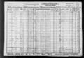 1930 U.S. Census - ED 17, Taloka, Haskell, Oklahoma, Page 4 of 22